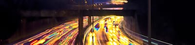 Wet M25, by Paul Clarke - click through for bigger picture