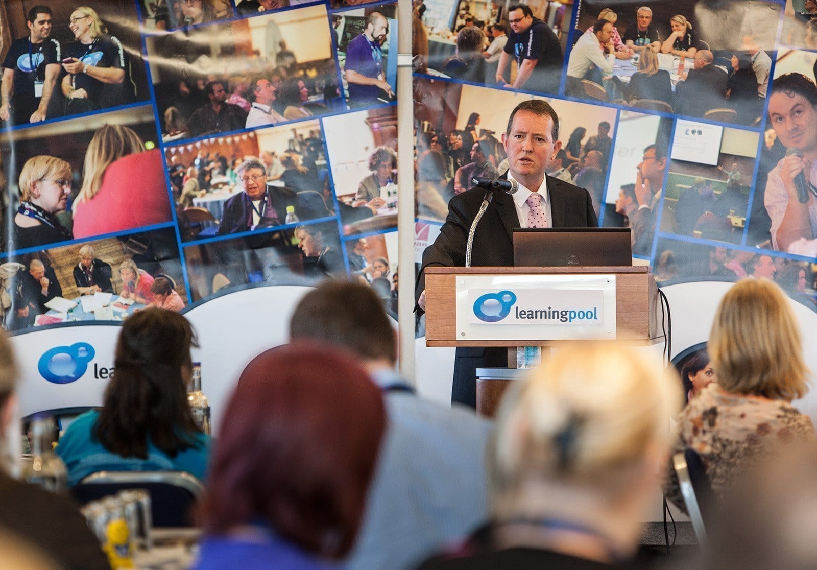 LearningPoolCardiff_019