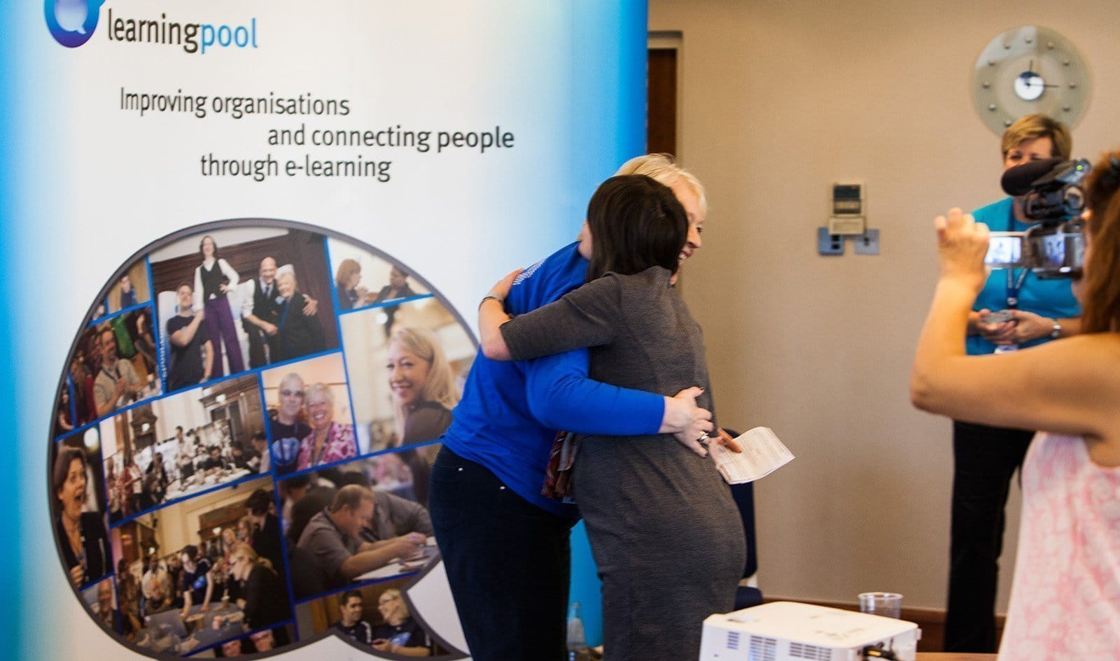 LearningPoolCardiff_056