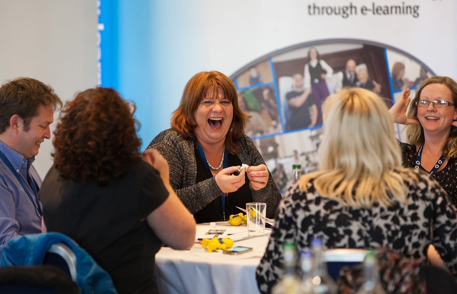LearningPoolCardiff_083